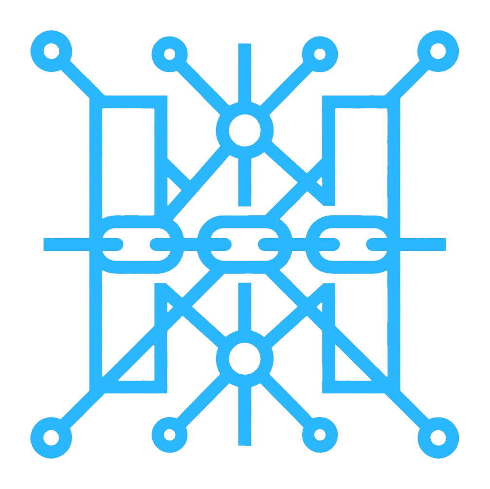 LedgerHub